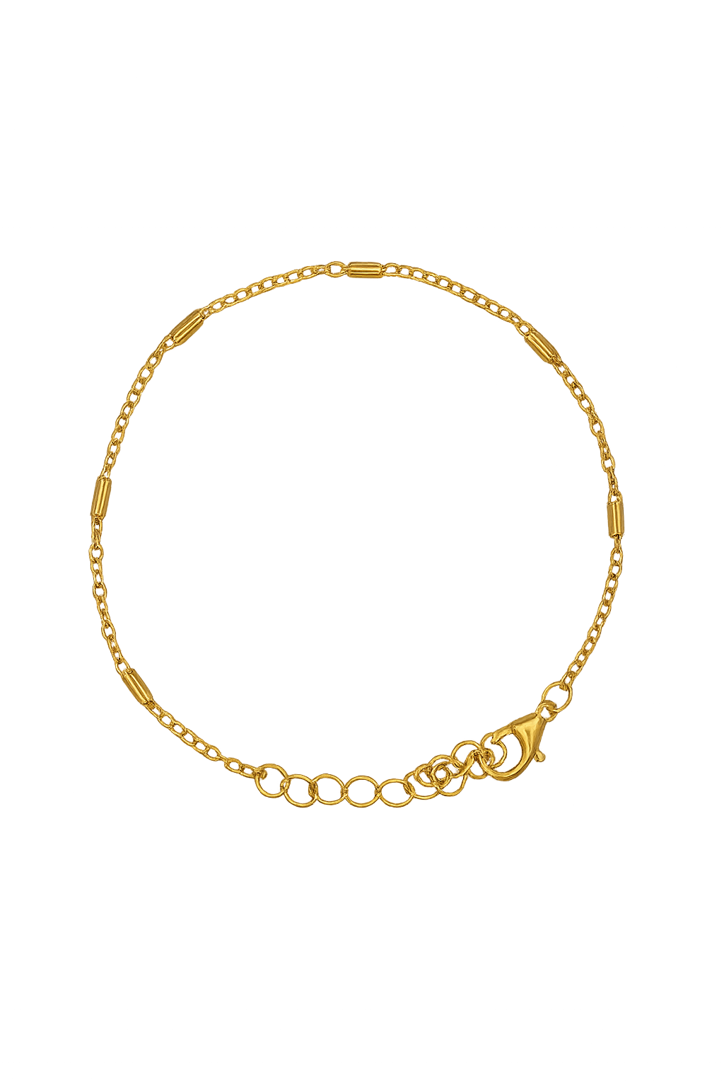 Goldnacht