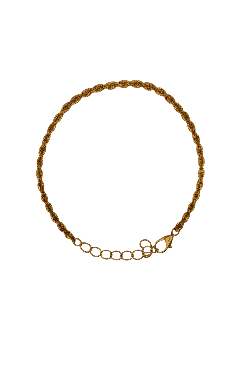 Goldwindung