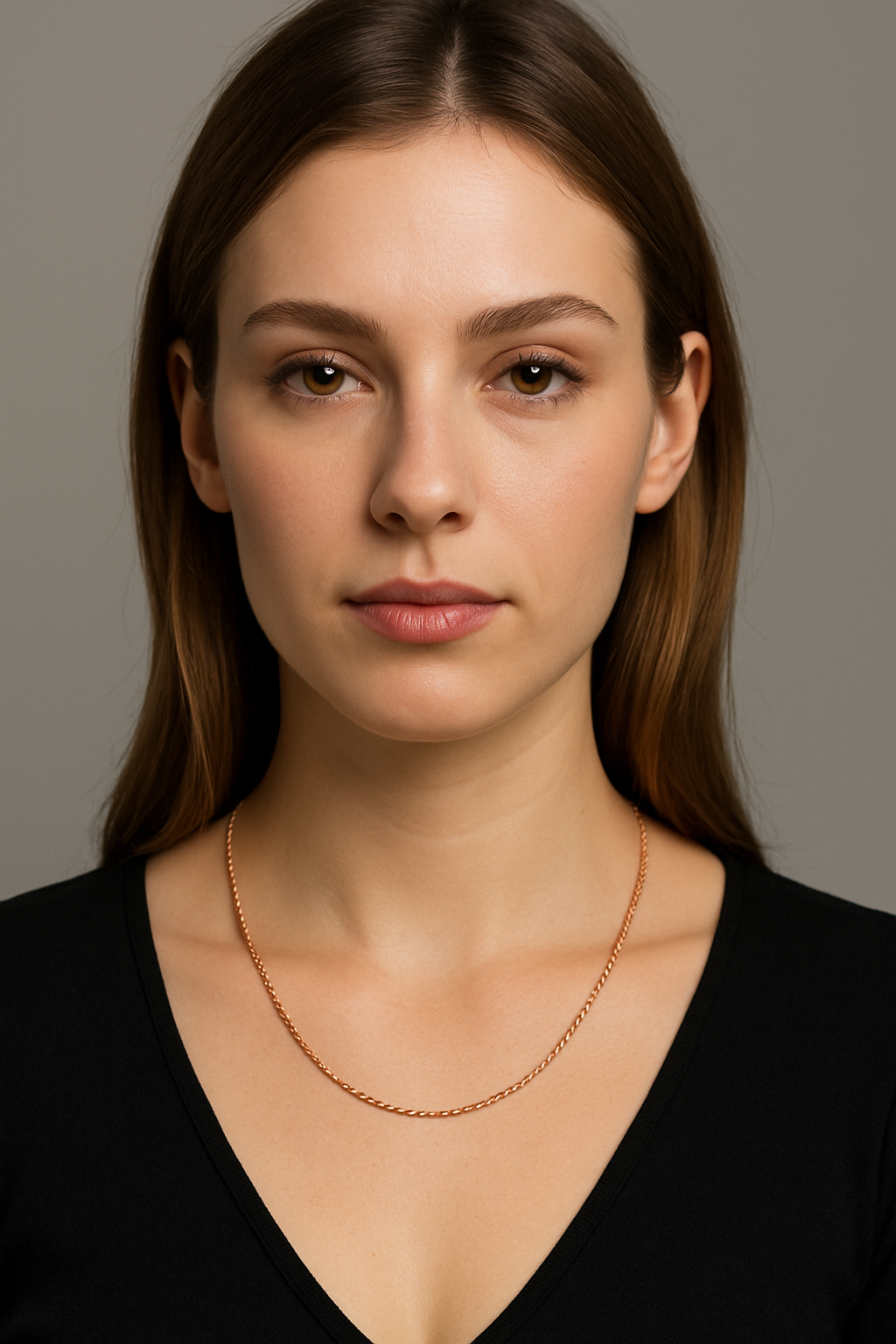 Rosenzauber 1