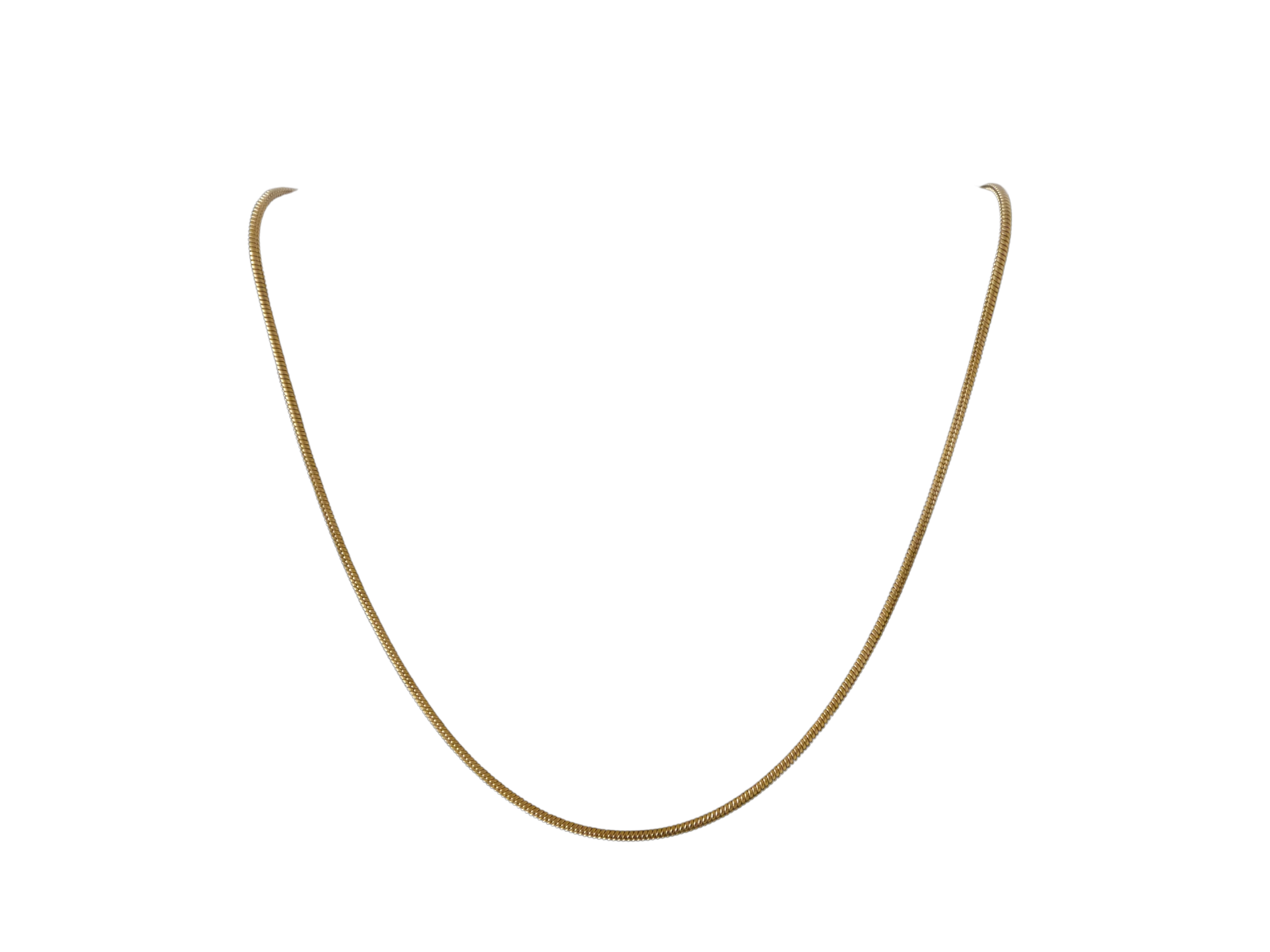 Goldhaut