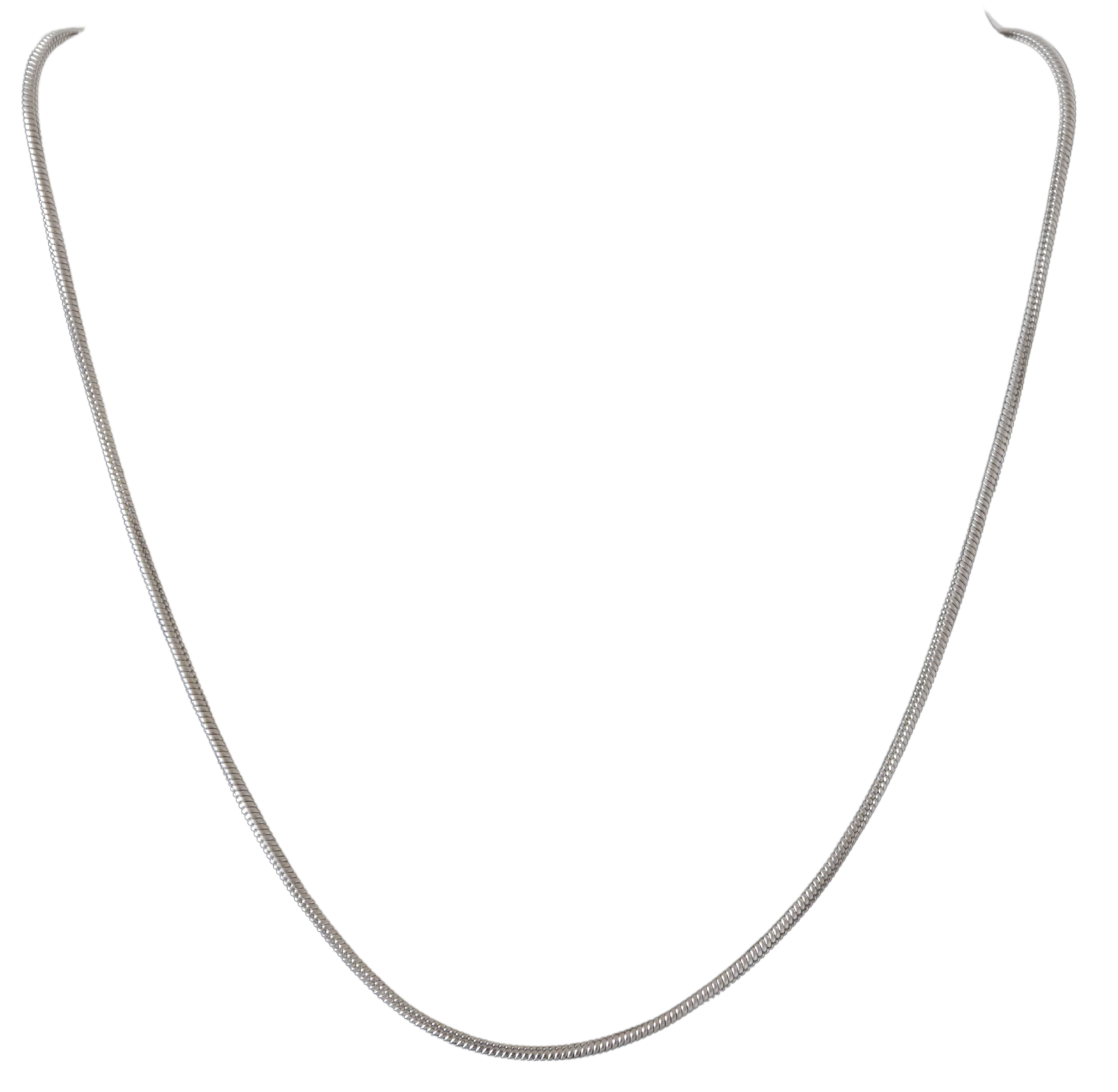 Silberhaut