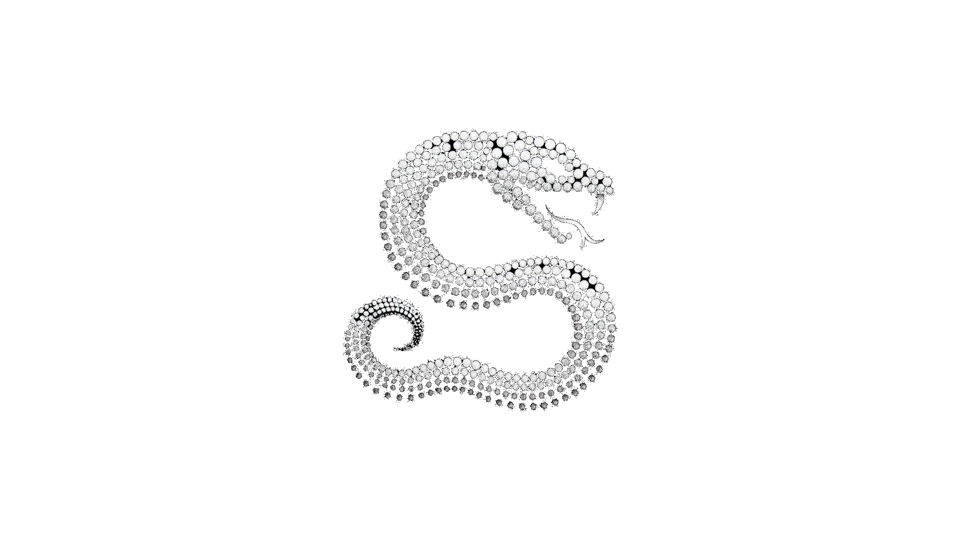 SEITZ Jewelry