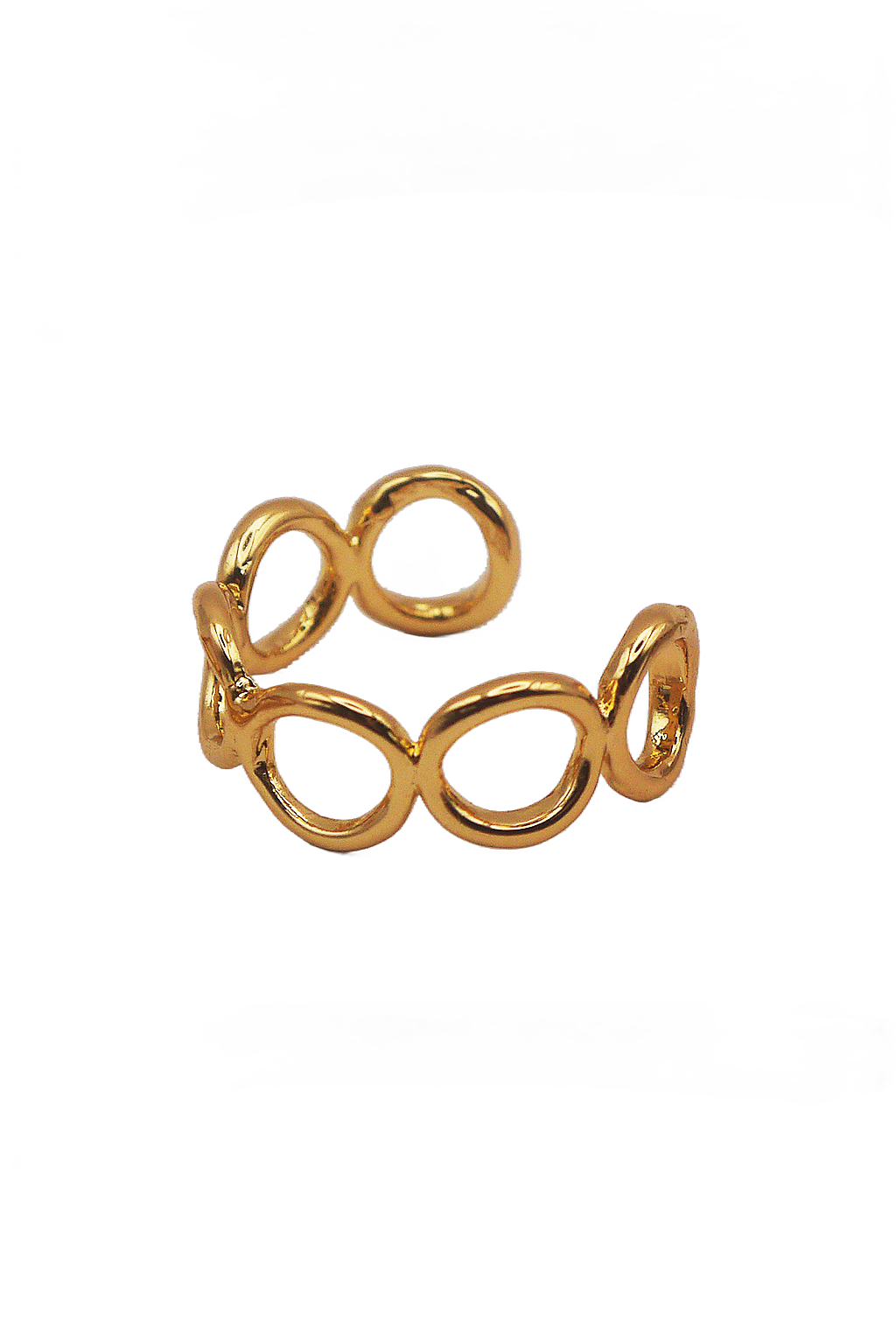 Sonnenkreis