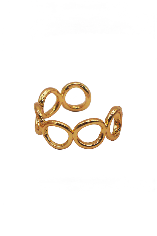 Sonnenkreis 1