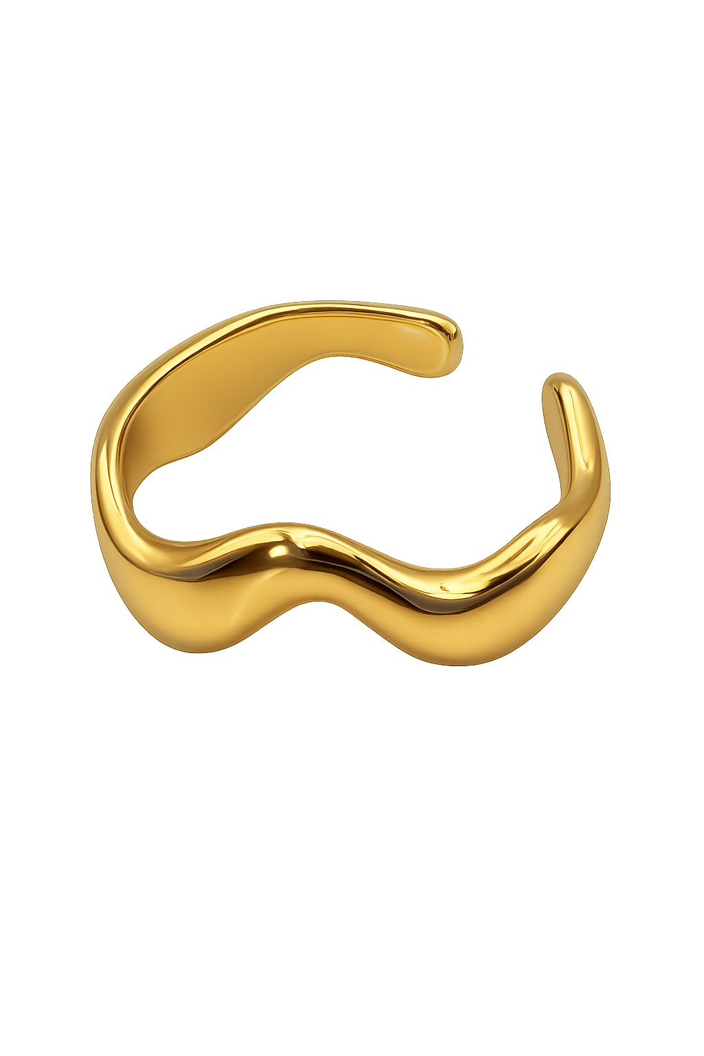 Goldenschlange