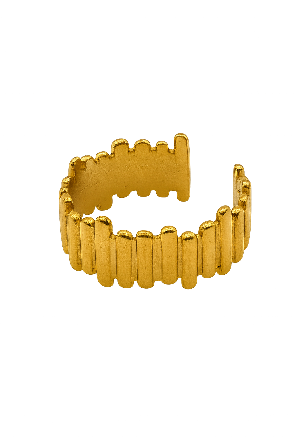 Goldmauer